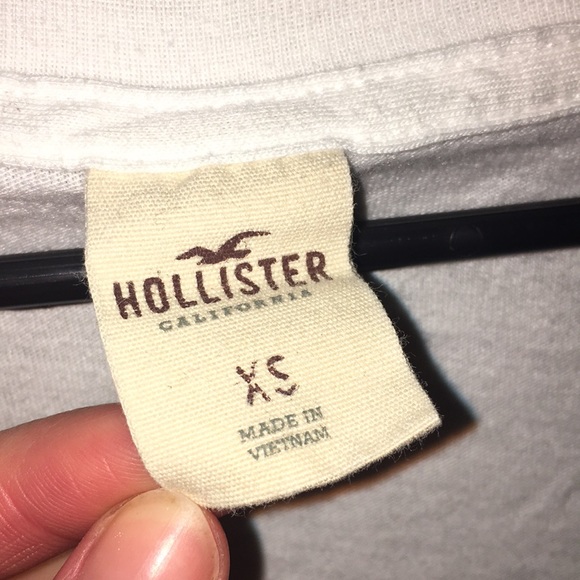 Tee - Picture 3 of 3